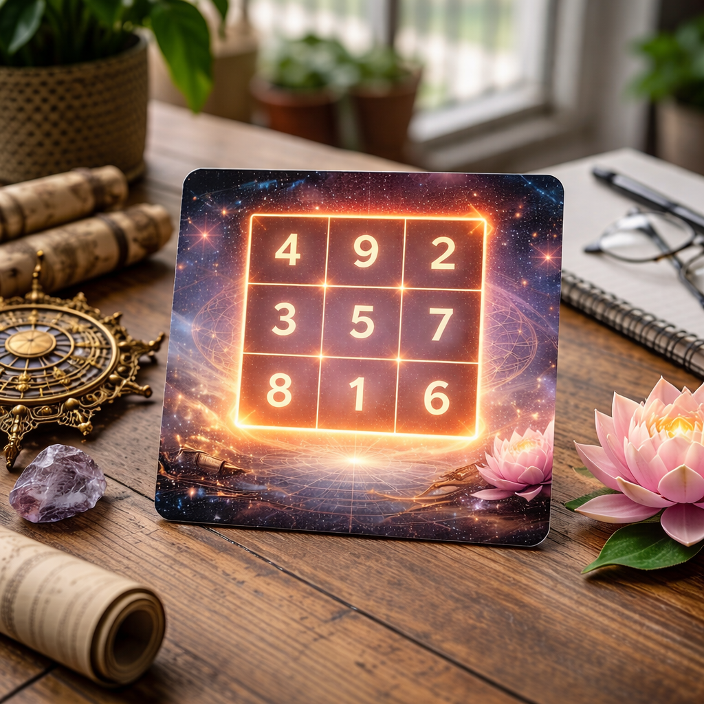 ChatGPT Image Feb 17, 2026, 05_30_59 PM