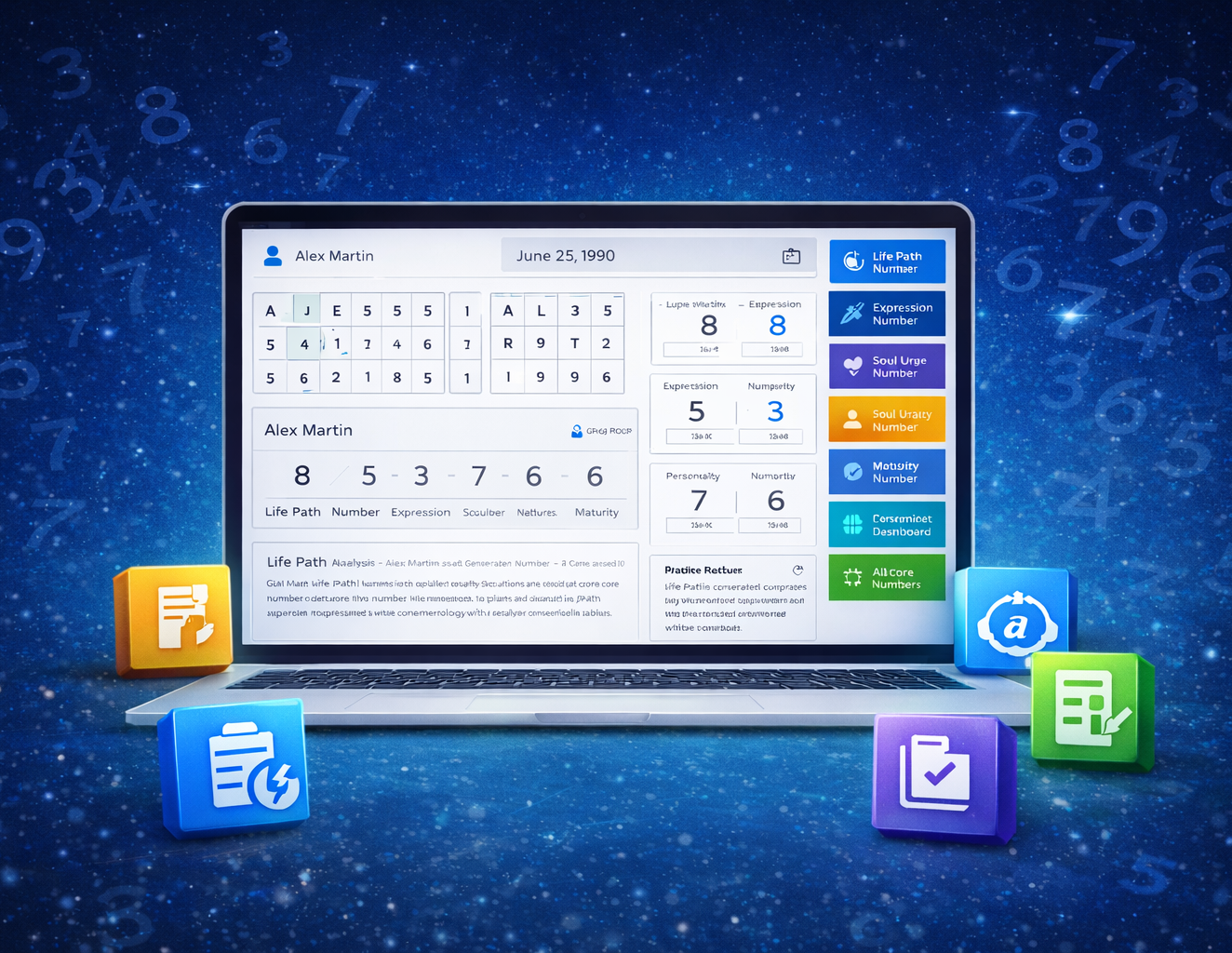 ChatGPT-Image-Feb-19-2026-03_43_51-PM-e1771496237680