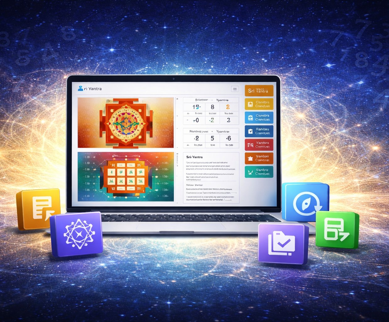 ChatGPT Image Feb 19, 2026, 04_16_30 PM