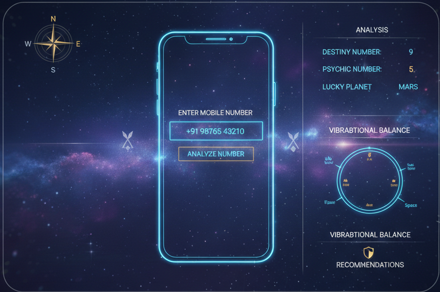 Gemini_Generated_Image_1xxe391xxe391xxe