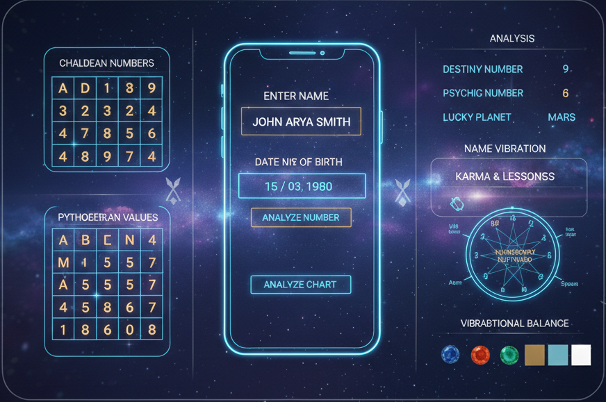 Gemini_Generated_Image_3dc4zf3dc4zf3dc4