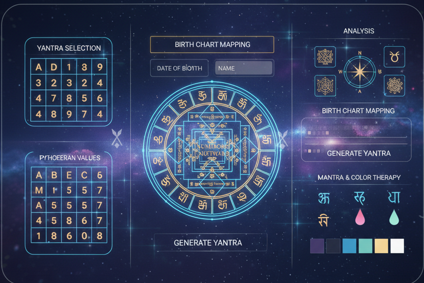 Gemini_Generated_Image_9ep6w39ep6w39ep6