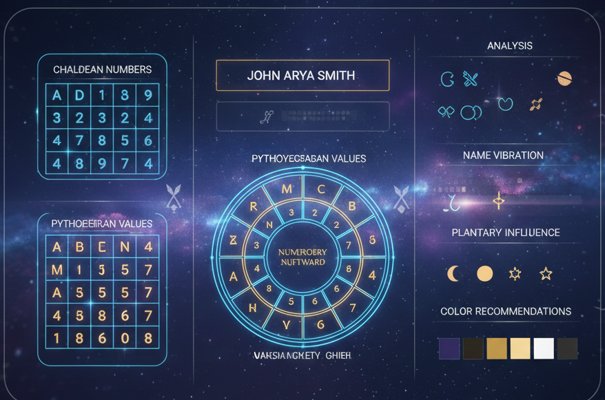 Gemini_Generated_Image_fdusl6fdusl6fdus