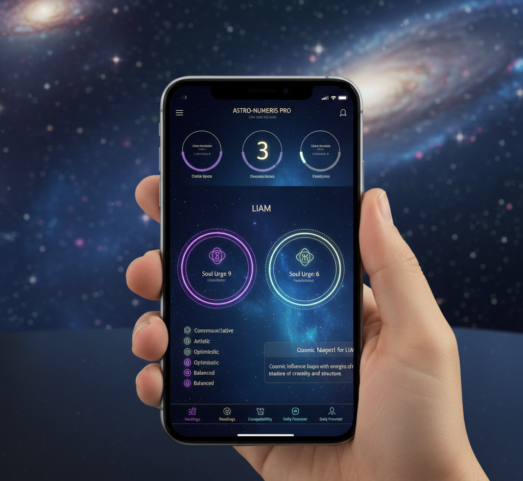 Gemini_Generated_Image_hy90kahy90kahy90