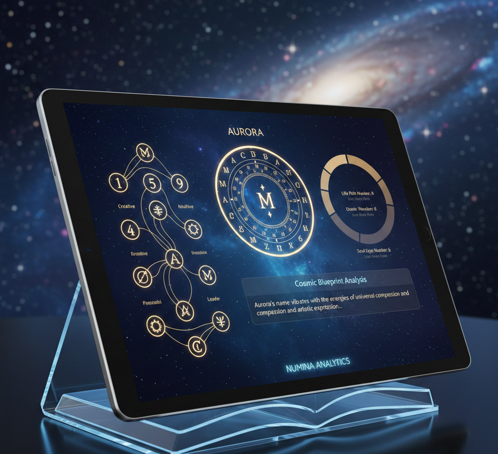 Gemini_Generated_Image_k0e51zk0e51zk0e5