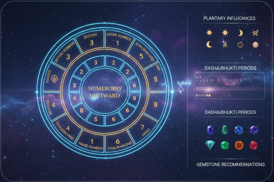 Gemini_Generated_Image_ne6g9dne6g9dne6g