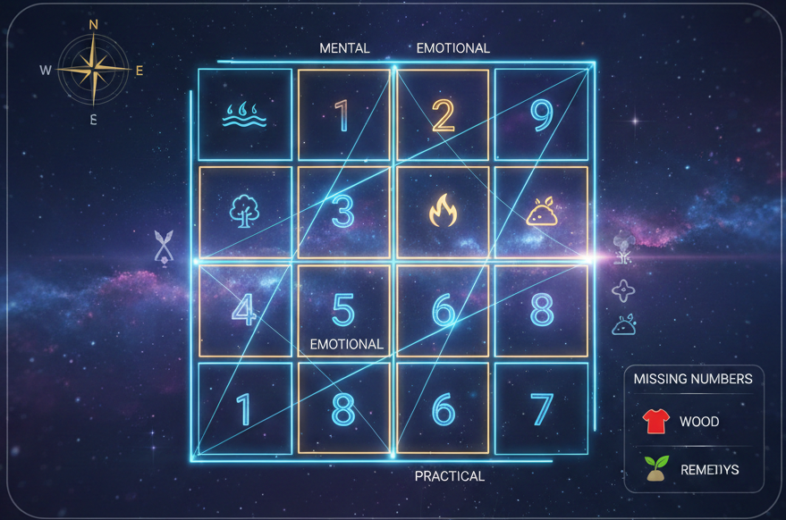 Gemini_Generated_Image_qkmbf6qkmbf6qkmb