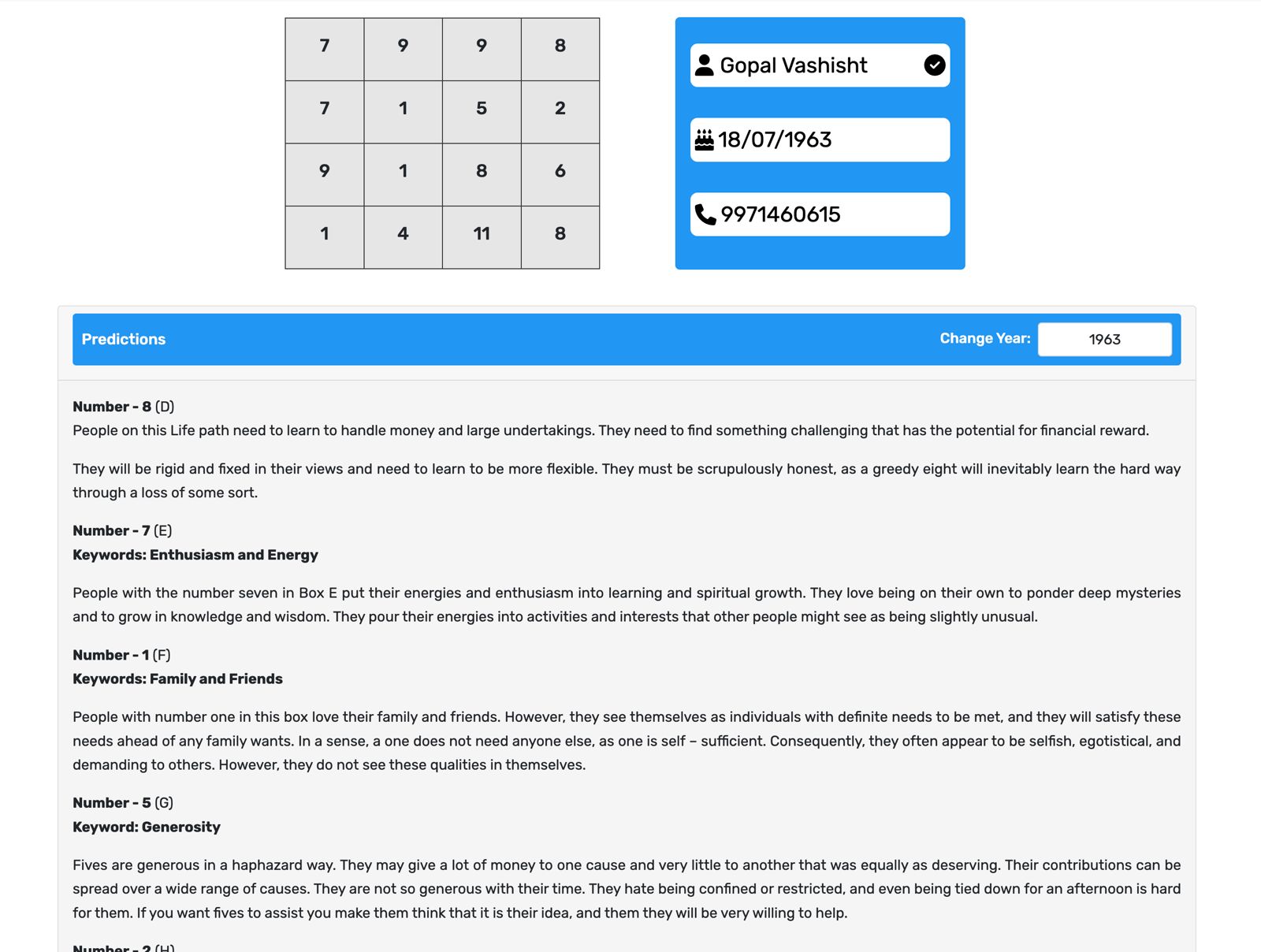 WhatsApp Image 2026-02-19 at 16.27.43